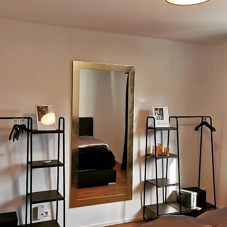 Z8 I Luxus, Lifestyle & More Hannover
