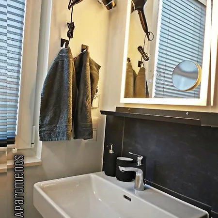 Z8 I Luxus, Lifestyle & More * Hannover