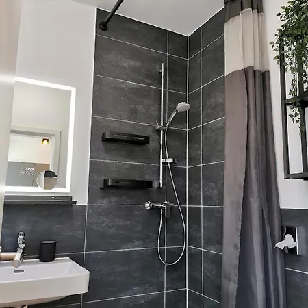Z8 I Luxus, Lifestyle & More Hannover